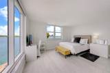 10350 Bay Harbor Dr - Photo 14