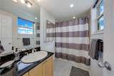 10350 Bay Harbor Dr - Photo 15