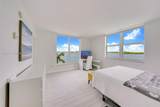 10350 Bay Harbor Dr - Photo 16