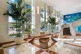 10350 Bay Harbor Dr - Photo 17