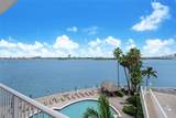 10350 Bay Harbor Dr - Photo 2