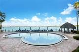 10350 Bay Harbor Dr - Photo 21