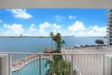 10350 Bay Harbor Dr - Photo 3