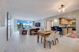 10350 Bay Harbor Dr - Photo 5