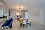 10350 Bay Harbor Dr - Photo 6