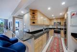 10350 Bay Harbor Dr - Photo 7