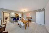 10350 Bay Harbor Dr - Photo 8