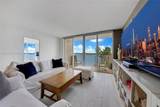 10350 Bay Harbor Dr - Photo 9