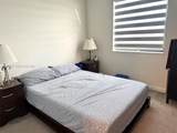 10020 228th Ter - Photo 10
