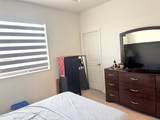 10020 228th Ter - Photo 11