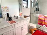10020 228th Ter - Photo 12