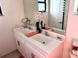 10020 228th Ter - Photo 13