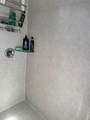 10020 228th Ter - Photo 14