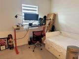 10020 228th Ter - Photo 15