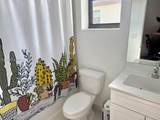 10020 228th Ter - Photo 17