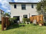 10020 228th Ter - Photo 19