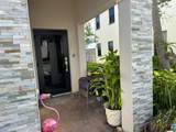10020 228th Ter - Photo 21