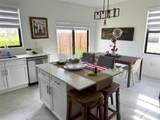 10020 228th Ter - Photo 4