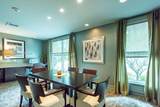 2421 65th St - Photo 31