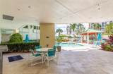 401 4th Ave - Photo 14