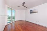 401 4th Ave - Photo 4