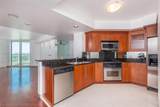 401 4th Ave - Photo 5