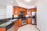 401 4th Ave - Photo 6