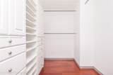 401 4th Ave - Photo 7
