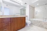 401 4th Ave - Photo 8