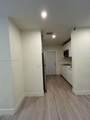 110 58th St - Photo 15