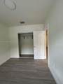 110 58th St - Photo 16