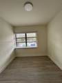 110 58th St - Photo 17
