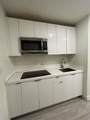110 58th St - Photo 18