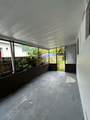 110 58th St - Photo 19