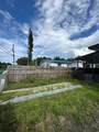 110 58th St - Photo 20