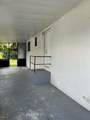 110 58th St - Photo 21