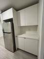 110 58th St - Photo 22