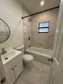 110 58th St - Photo 23