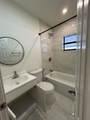 110 58th St - Photo 24