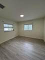 110 58th St - Photo 25