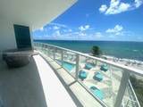 3951 Ocean Dr - Photo 10