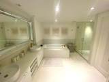 3951 Ocean Dr - Photo 12