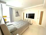 3951 Ocean Dr - Photo 14