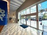 3951 Ocean Dr - Photo 15