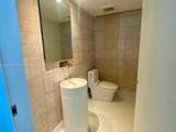 3951 Ocean Dr - Photo 17