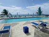 3951 Ocean Dr - Photo 18