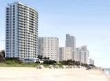 3951 Ocean Dr - Photo 2