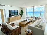 3951 Ocean Dr - Photo 4