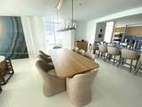3951 Ocean Dr - Photo 5