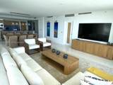 3951 Ocean Dr - Photo 6